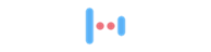 Sharp State Change waveform